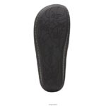 Alegria Schuhe Österreich - Alegria Victoriah exotische Sandale D2R0BH159 - Image 6