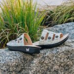 Alegria Schuhe Österreich - Alegria Viera Prairie Jane Sandale D2R0BH144 - Image 2