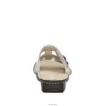 Alegria Schuhe Österreich - Alegria Viera Prairie Jane Sandale D2R0BH144 - Image 4