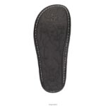 Alegria Schuhe Österreich - Alegria Viera Prairie Jane Sandale D2R0BH144 - Image 6