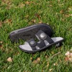 Alegria Schuhe Österreich - Alegria Violette entscheidet sich für Barock-Sandalen D2R0BH138 - Image 2