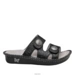 Alegria Schuhe Österreich - Alegria Violette entscheidet sich für Barock-Sandalen D2R0BH138 - Image 3