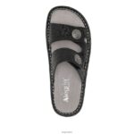 Alegria Schuhe Österreich - Alegria Violette entscheidet sich für Barock-Sandalen D2R0BH138 - Image 5
