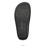 Alegria Schuhe Österreich - Alegria Violette entscheidet sich für Barock-Sandalen D2R0BH138 - Image 6