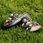 Alegria Schuhe Österreich - Alegria Violette leidenschaftliche Sandale D2R0BH150 - Image 2