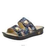 Alegria Schuhe Österreich - Alegria Violette leidenschaftliche Sandale D2R0BH150