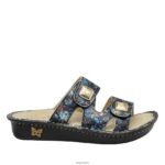 Alegria Schuhe Österreich - Alegria Violette leidenschaftliche Sandale D2R0BH150 - Image 3