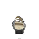 Alegria Schuhe Österreich - Alegria Violette leidenschaftliche Sandale D2R0BH150 - Image 4
