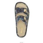 Alegria Schuhe Österreich - Alegria Violette leidenschaftliche Sandale D2R0BH150 - Image 5