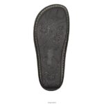 Alegria Schuhe Österreich - Alegria Violette leidenschaftliche Sandale D2R0BH150 - Image 6