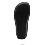 Alegria Schuhe Österreich - Alegria Weiße Sandale von Vienna Delicut D2R0BH78 - Image 6