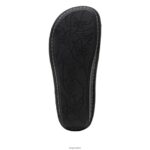 Alegria Schuhe Österreich - Alegria Wiener Garten-Chic-Sandale D2R0BH75 - Image 6