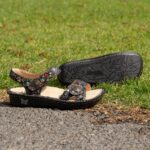 Alegria Schuhe Österreich - Alegria Wiener schicke Sandale D2R0BH87 - Image 2