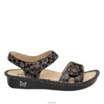 Alegria Schuhe Österreich - Alegria Wiener schicke Sandale D2R0BH87 - Image 3