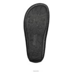 Alegria Schuhe Österreich - Alegria Wiener schicke Sandale D2R0BH87 - Image 6
