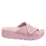 Alegria Shoes - Alegria Airie geflochtene errötende Sandale D2R0BH122 - Image 2