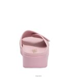 Alegria Shoes - Alegria Airie geflochtene errötende Sandale D2R0BH122 - Image 3