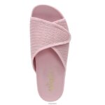 Alegria Shoes - Alegria Airie geflochtene errötende Sandale D2R0BH122 - Image 4