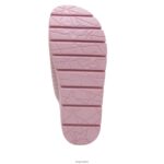Alegria Shoes - Alegria Airie geflochtene errötende Sandale D2R0BH122 - Image 5