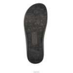 Alegria Shoes - Alegria Bailee-Sandale mit Hund und Schmetterling D2R0BH98 - Image 6