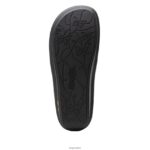 Alegria Shoes - Alegria Brenna geölter brauner Schuh D2R0BH569 - Image 6