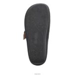 Alegria Shoes - Alegria Brigid Cognac & Roses Clog D2R0BH299 - Image 6