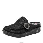 Alegria Shoes - Alegria Brigid Ivalace Clog D2R0BH290