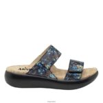 Alegria Shoes - Alegria Bryce leidenschaftliche Sandale D2R0BH140 - Image 3