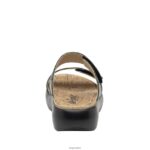 Alegria Shoes - Alegria Bryce leidenschaftliche Sandale D2R0BH140 - Image 4