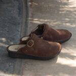 Alegria Shoes - Alegria Bryn Kakao verstopfen D2R0BH341 - Image 2