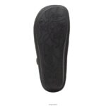 Alegria Shoes - Alegria Bryn Kakao verstopfen D2R0BH341 - Image 6