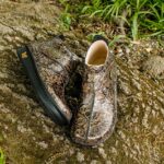 Alegria Shoes - Alegria Caiti rustikaler Stiefel D2R0BH266 - Image 2