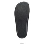 Alegria Shoes - Alegria Caiti rustikaler Stiefel D2R0BH266 - Image 6