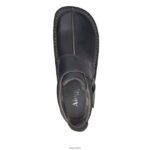 Alegria Shoes - Alegria Caiti-Stiefel aus geölter Esche D2R0BH260 - Image 5