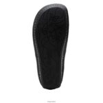 Alegria Shoes - Alegria Caiti-Stiefel aus geölter Esche D2R0BH260 - Image 6