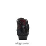 Alegria Shoes - Alegria Caiti subtiler Tease-Stiefel D2R0BH272 - Image 4
