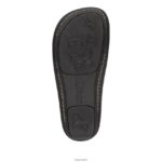 Alegria Shoes - Alegria Carina Meeresschildkröten-Sandale D2R0BH23 - Image 6