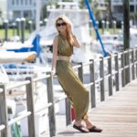 Alegria Shoes - Alegria Carina-Ton-Sandale D2R0BH17 - Image 2