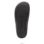 Alegria Shoes - Alegria Carina-Ton-Sandale D2R0BH17 - Image 6