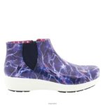 Alegria Shoes - Alegria Climatease Elektrostiefel D2R0BH254 - Image 2