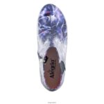 Alegria Shoes - Alegria Climatease Elektrostiefel D2R0BH254 - Image 4