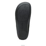 Alegria Shoes - Alegria Clog aus geölter Sevilla-Asche D2R0BH344 - Image 6