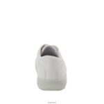 Alegria Shoes - Alegria Daphne weißer Softie-Schuh D2R0BH581 - Image 4