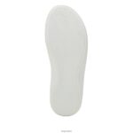 Alegria Shoes - Alegria Daphne weißer Softie-Schuh D2R0BH581 - Image 6