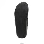 Alegria Shoes - Alegria Dasher Black-Out-Schuh D2R0BH533 - Image 6