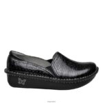 Alegria Shoes - Alegria Debra Brick von Brick Shoe D2R0BH422 - Image 3