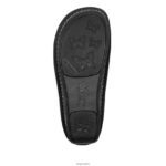 Alegria Shoes - Alegria Debra Brick von Brick Shoe D2R0BH422 - Image 6