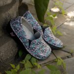 Alegria Shoes - Alegria Debra frei Schuh D2R0BH365 - Image 2