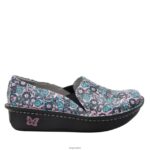 Alegria Shoes - Alegria Debra frei Schuh D2R0BH365 - Image 3