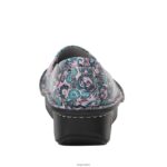 Alegria Shoes - Alegria Debra frei Schuh D2R0BH365 - Image 4